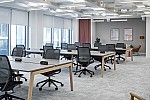 Managed Offices Farringdon Road Farringdon EC1M  283-7.jpg