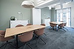 Managed Offices Farringdon Road Farringdon EC1M  283-8.jpg