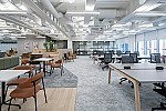 Managed Offices Farringdon Road Farringdon EC1M  283-9.jpg