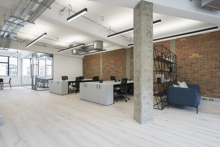 Office images