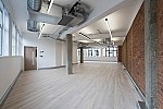 Managed Offices Cowcross Street Farringdon EC1M  284-10.png