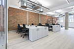 Managed Offices Cowcross Street Farringdon EC1M  284-15.png