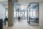 Managed Offices Cowcross Street Farringdon EC1M  284-16.png