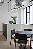 Managed Offices Cowcross Street Farringdon EC1M  284-2.png