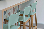 Managed Offices Cowcross Street Farringdon EC1M  284-6.png
