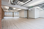Managed Offices Cowcross Street Farringdon EC1M  284-9.png