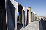 Managed Offices Farringdon Road Farringdon EC1M  285-10.png