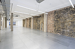 Managed Offices Farringdon Road Farringdon EC1M  285-12.png
