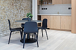 Managed Offices Farringdon Road Farringdon EC1M  285-13.png