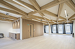 Managed Offices Farringdon Road Farringdon EC1M  285-14.png