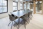 Managed Offices Farringdon Road Farringdon EC1M  285-15.png