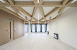 Managed Offices Farringdon Road Farringdon EC1M  285-16.png
