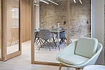 Managed Offices Farringdon Road Farringdon EC1M  285-18.png