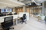 Managed Offices Farringdon Road Farringdon EC1M  285-2.png