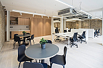 Managed Offices Farringdon Road Farringdon EC1M  285-3.png
