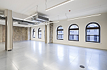 Managed Offices Farringdon Road Farringdon EC1M  285-4.png