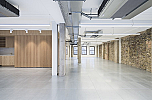 Managed Offices Farringdon Road Farringdon EC1M  285-5.png