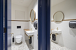 Managed Offices Farringdon Road Farringdon EC1M  285-6.png