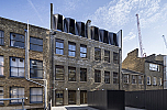 Managed Offices Farringdon Road Farringdon EC1M  285-7.png