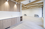 Managed Offices Farringdon Road Farringdon EC1M  285-8.png