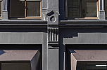 Managed Offices Farringdon Road Farringdon EC1M  285-9.png