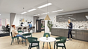 Managed Offices Minories Farringdon EC3N  286-2.png