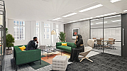 Managed Offices Minories Farringdon EC3N  286-3.png