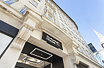 Managed Offices Minories Farringdon EC3N  286-4.png