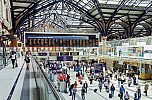 Managed Offices Minories Farringdon EC3N  286-7.png