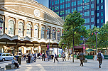 Managed Offices Minories Farringdon EC3N  286-8.png