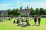 Managed Offices Minories Farringdon EC3N  287-1.png