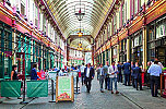 Managed Offices Minories Farringdon EC3N  287-2.png