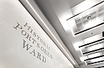 Managed Offices Minories Farringdon EC3N  287-3.png