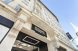 Managed Offices Minories Farringdon EC3N  287-4.png