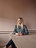 Managed Offices Minories Farringdon EC3N  287-6.png