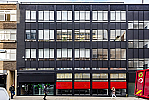 Managed Offices Saint Cross Street Chancery Lane EC1N  288-1.png
