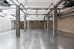 Managed Offices Saint Cross Street Chancery Lane EC1N  288-10.png
