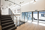 Managed Offices Saint Cross Street Chancery Lane EC1N  288-11.png
