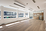 Managed Offices Saint Cross Street Chancery Lane EC1N  288-12.png