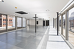 Managed Offices Saint Cross Street Chancery Lane EC1N  288-13.png