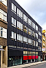 Managed Offices Saint Cross Street Chancery Lane EC1N  288-14.png