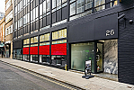 Managed Offices Saint Cross Street Chancery Lane EC1N  288-15.png