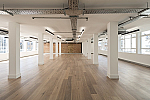 Managed Offices Saint Cross Street Chancery Lane EC1N  288-2.png