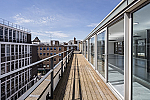Managed Offices Saint Cross Street Chancery Lane EC1N  288-3.png