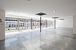 Managed Offices Saint Cross Street Chancery Lane EC1N  288-4.png