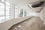 Managed Offices Saint Cross Street Chancery Lane EC1N  288-5.png