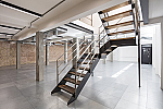 Managed Offices Saint Cross Street Chancery Lane EC1N  288-6.png