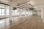 Managed Offices Saint Cross Street Chancery Lane EC1N  288-7.png