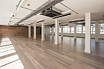Managed Offices Saint Cross Street Chancery Lane EC1N  288-8.png