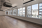 Managed Offices Saint Cross Street Chancery Lane EC1N  288-9.png